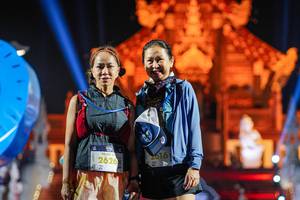 BIB: 2626, 19197
                            <button type="button" onclick="openModal(22348996)" class="btn btn-primary btn-sm float-right btn-popup" data-toggle="modal" data-target=".modal-high-quality">
                        <i class="fas fa-shopping-cart"></i> Add to Cart
                    </button>
                                            <button type="button" onclick="isThisMe(22348996, true)" class="btn btn-success btn-sm float-right btn-popup btn-isme hidden" data-toggle="tooltip" data-placement="bottom" title="นี่คือรูปของคุณใช่ไหม คลิกที่นี่เพื่อเอาเข้าอัลบั้ม">
                        <i class="fas fa-plus"></i> Add to album
                    </button>
                    <button type="button" onclick="isThisMe(22348996, false)" class="btn btn-warning btn-sm float-right btn-popup btn-isnotme hidden">
                        <i class="fas fa-ban"></i> Remove from album
                    </button>